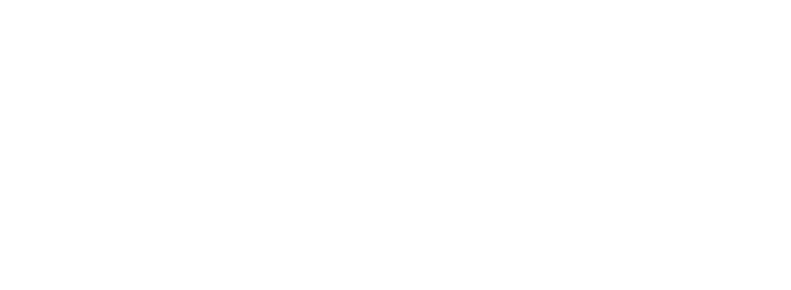 Erregebé