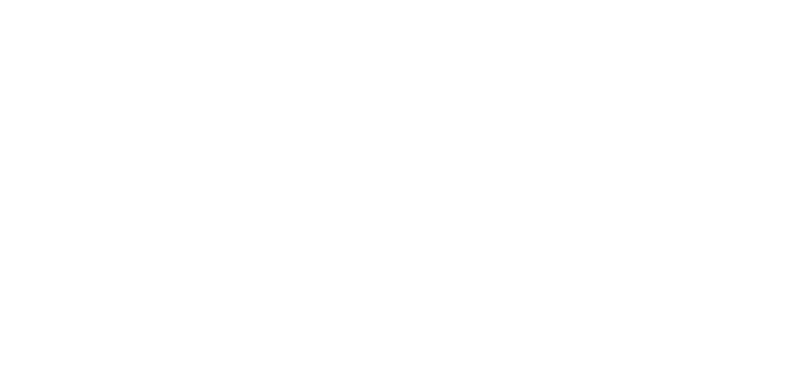 Let's