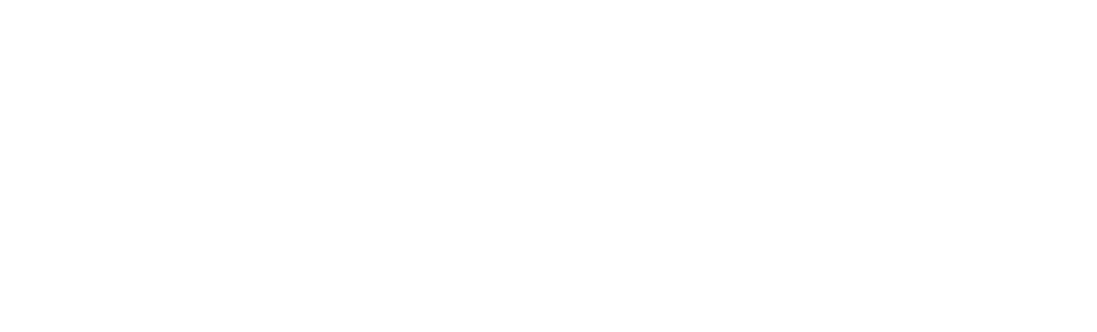 Erregebé