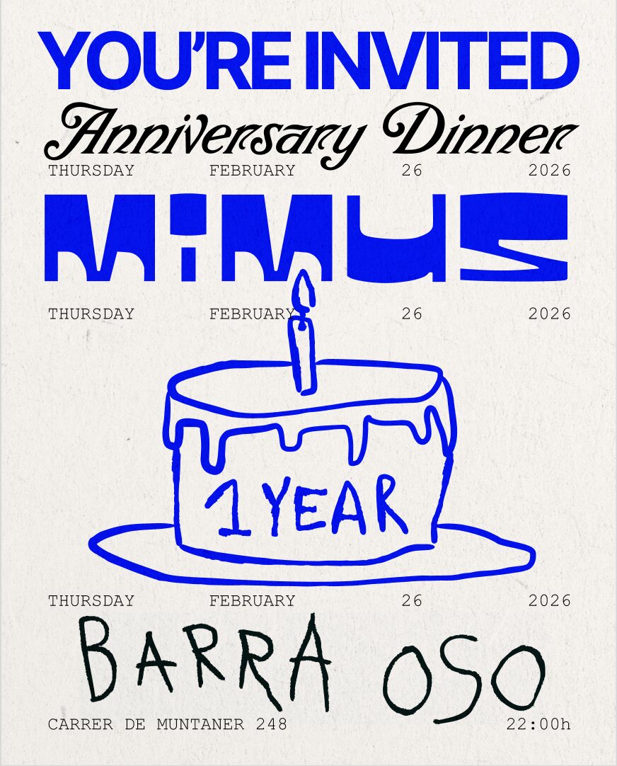 Mimus 4