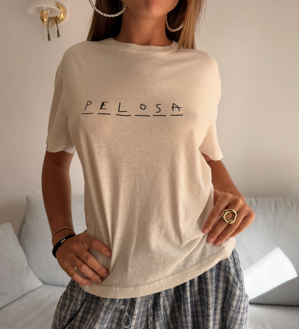 Pelosa 5
