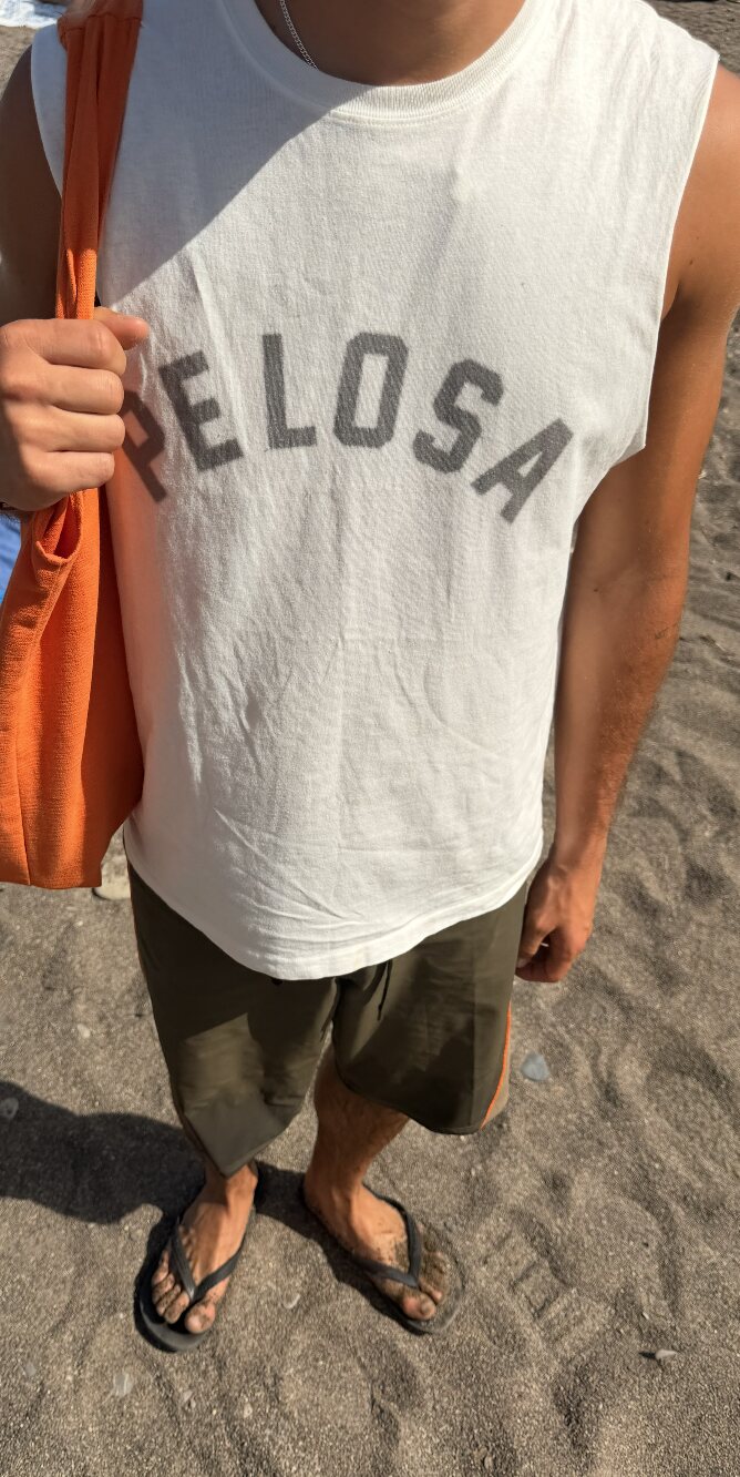 Pelosa 6