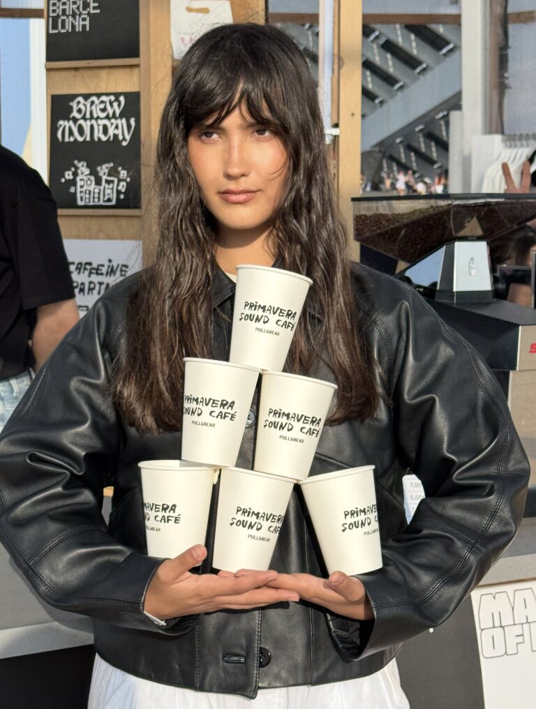 Pull&Bear 1