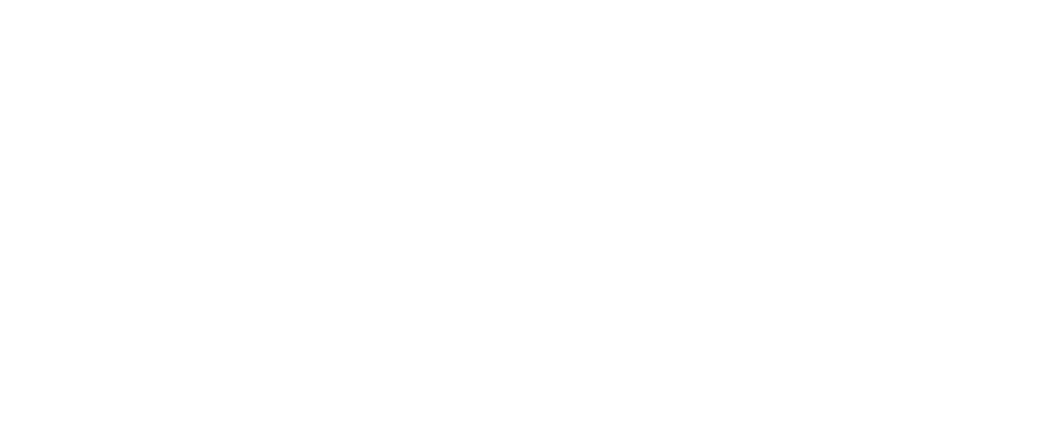 RGB