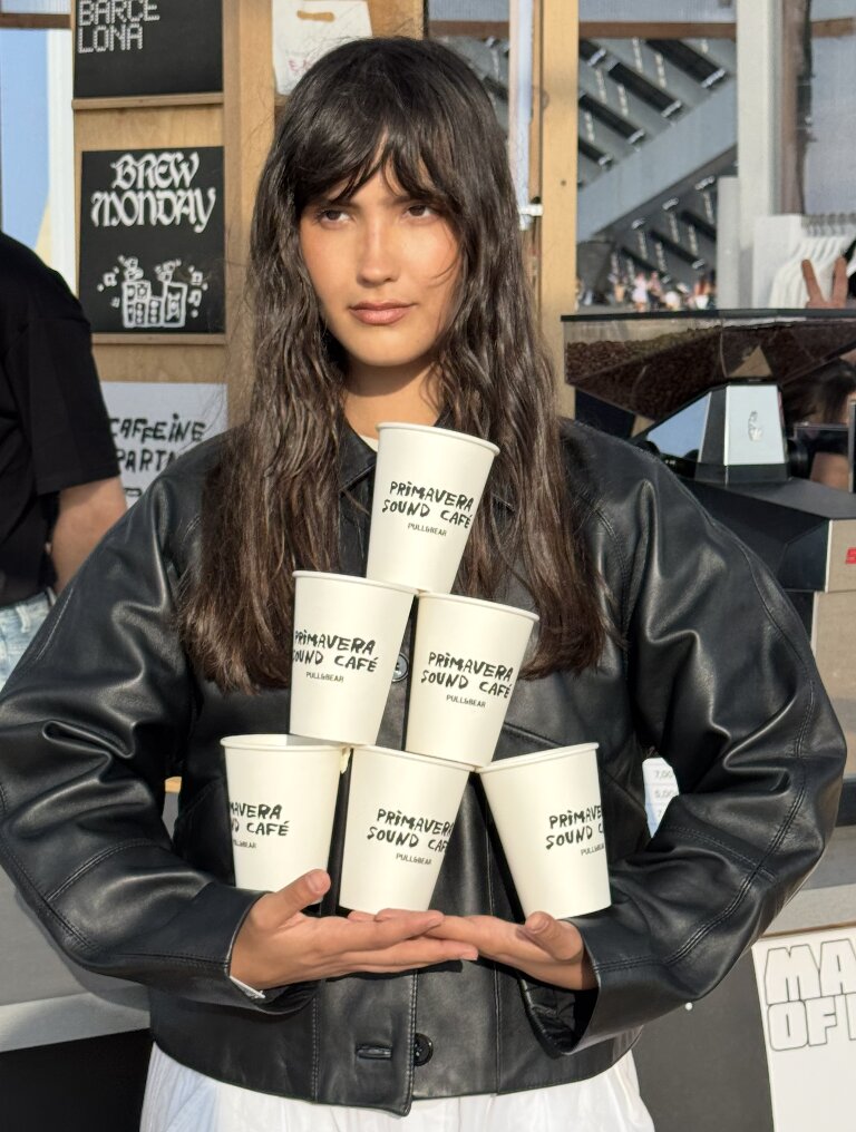 Pull&Bear