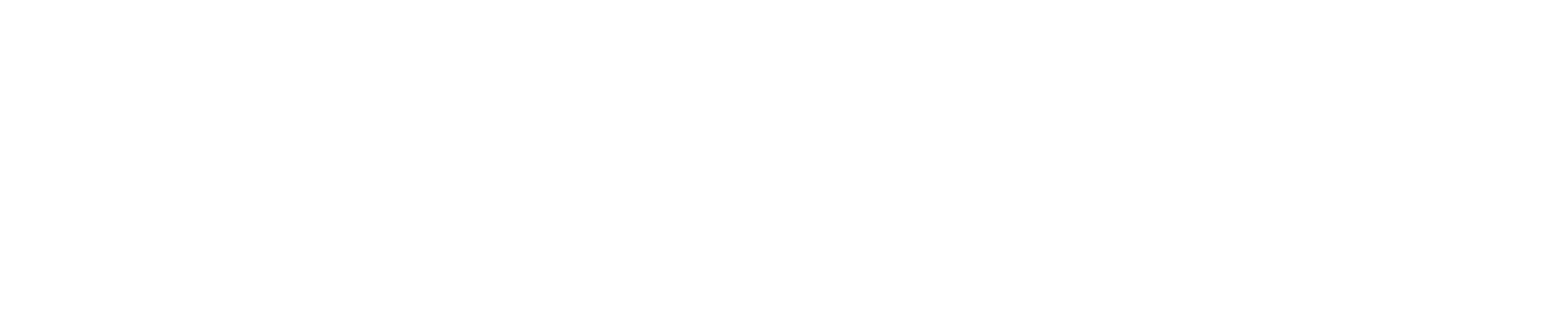 Work with us